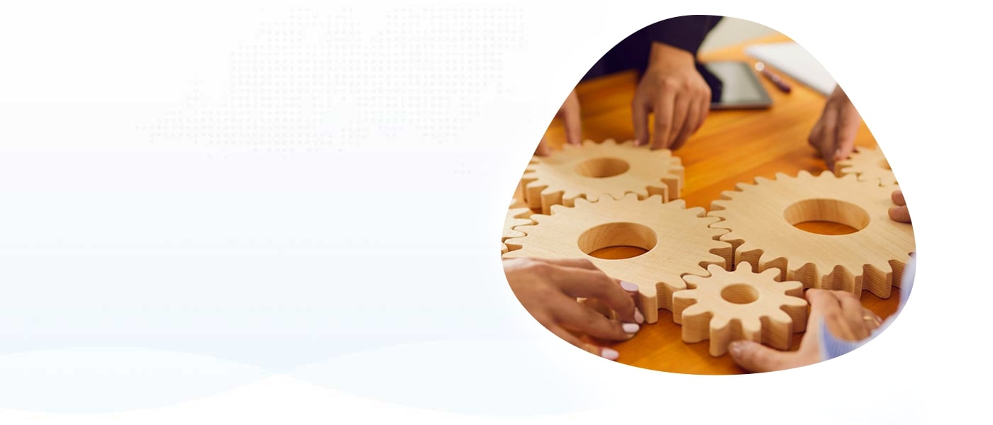 Understanding the indian ocean’s economic landscape