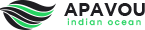 Apavou Indian Ocean